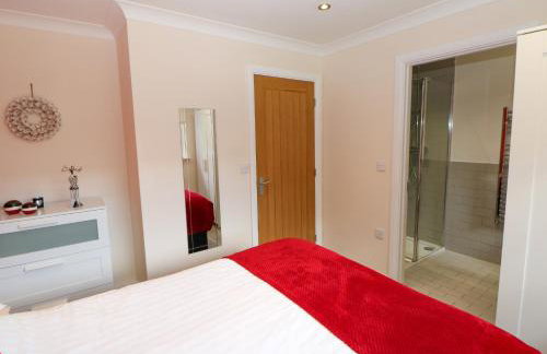 Broken-Sky Lodge - Foto 18