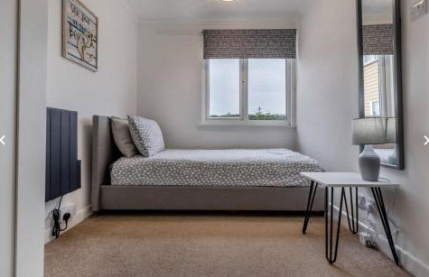 Hunny House - near Searles with lovely sea views - Foto 17