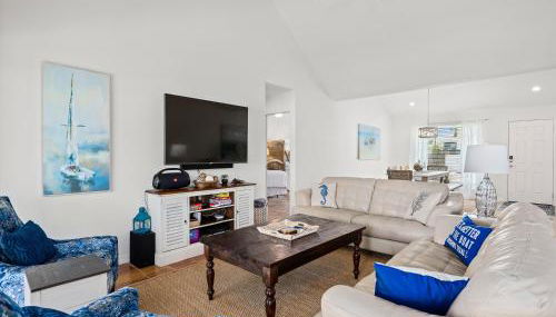 Flamingo House by Miss Kitty’s - Foto 5