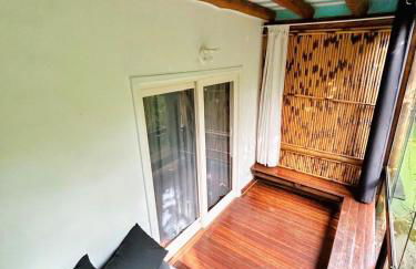 Maresias flat mata azul - Foto 19