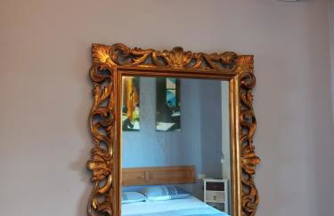 Quarto di Luna - Foto 24