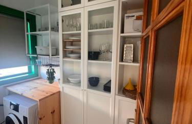 Casa Maresía - Foto 17