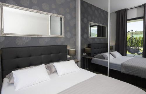 Holiday Home EB with Heated Pool - Foto 9