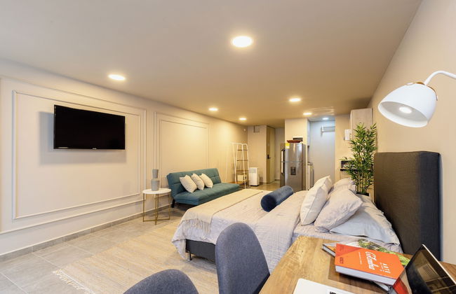 Tranvia 40 - Foto 14