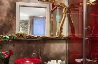 Agriturismo l'Adagio - Photo 7