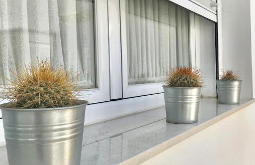 Apartamento Las Flores - Foto 5