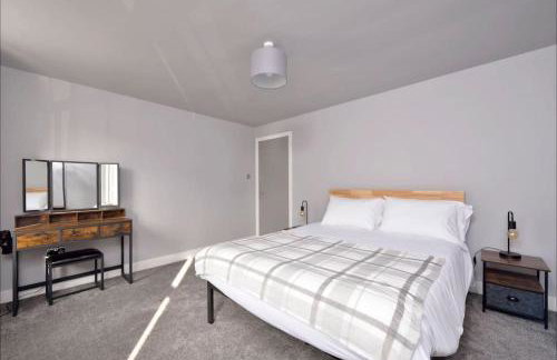 Apartment in Scottish Borders - Foto 14