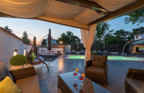 Apartment Felix - Foto 31