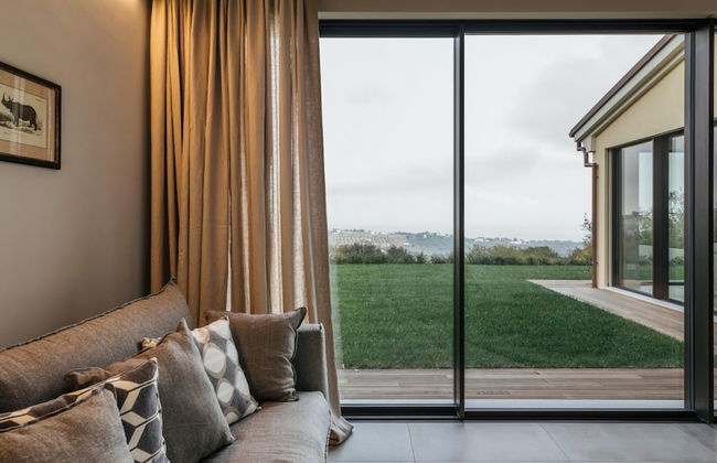 Villa Sogno Adriatico - Foto 19