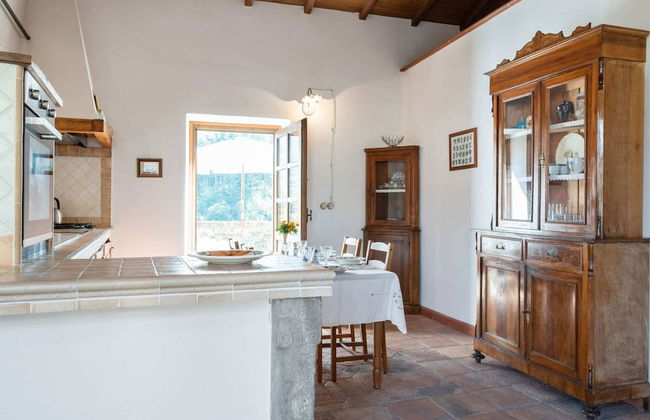 Tuscan Haven- Spacious Home - Foto 9