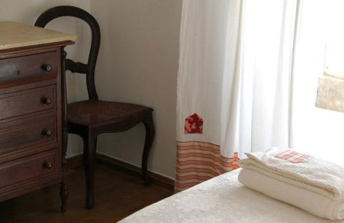 Casa Toníca - Foto 9