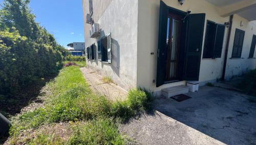 Free parking - 5 min from bus stop - excellent apartament - Foto 5