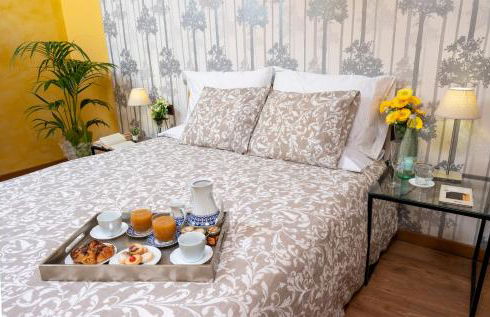 Abad casa Siguenza 250m2 vivienda y exterior - Foto 18