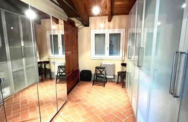 Country house 15km from Bologna - Foto 23