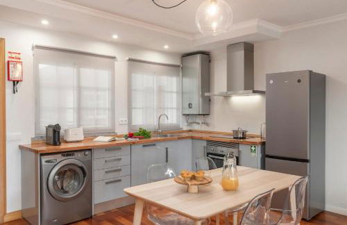 Lobo Marinho by An Island Apart - Foto 17