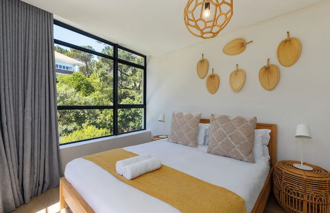 The Glen D30 - Photo 2