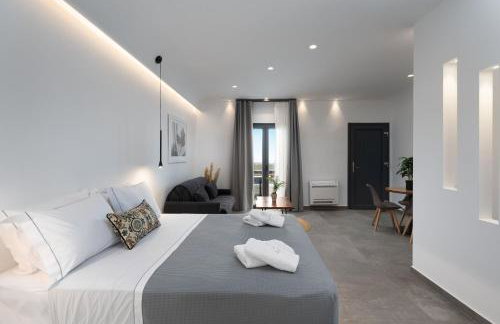 LyMaRou Collection - Photo 108