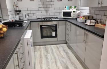 Luxury house in Kensington for 21 guests - Foto 22