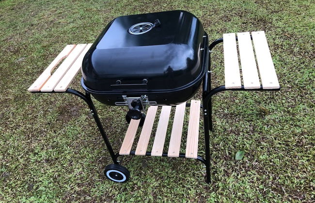 Annie Villa at Khaoyai - Foto 37