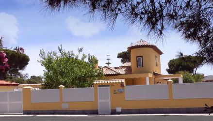 Playa Eucaliptos 1A - Foto 3