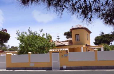 Playa Eucaliptos 1A - Foto 3