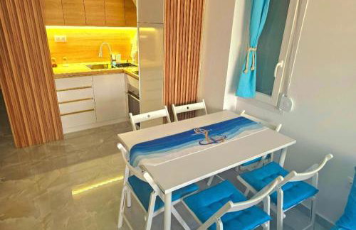 SUN SEA No 7 first line - Foto 16