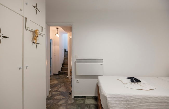 Paros' slice of Paradise - Foto 11