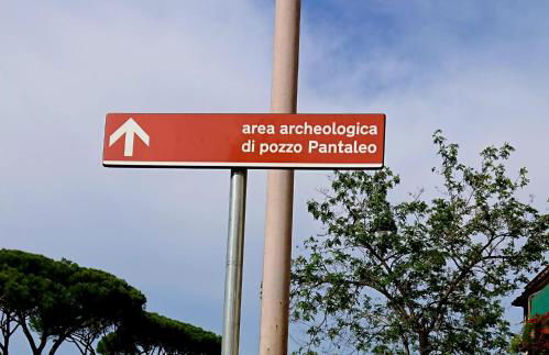 Locazione turistica di Alberto - Photo 51