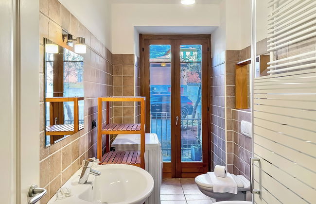 Lenno Centrale - Photo 14