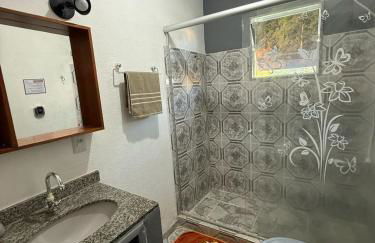 Recanto da Serra - Foto 20