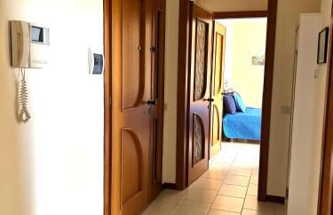 Casa Bellavista - Foto 7