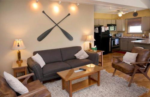 Serenity on Lamoka - Foto 30