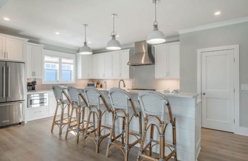 Love Kure - Photo 39