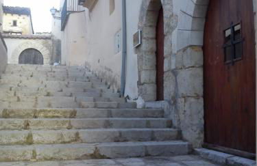 Casa Rural Las Dalias con Hidromasaje - Foto 57