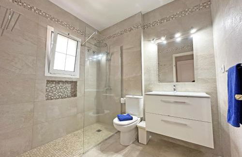 Luxury Villa Lucia - Foto 34