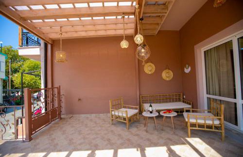 Luxury House Niso - Foto 20