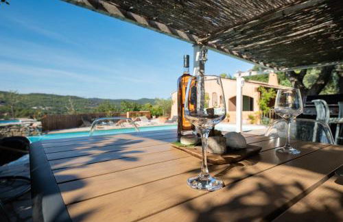 Le perchoir - Foto 34