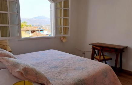 Dikasa Alugue Temporada com garagem - Foto 47