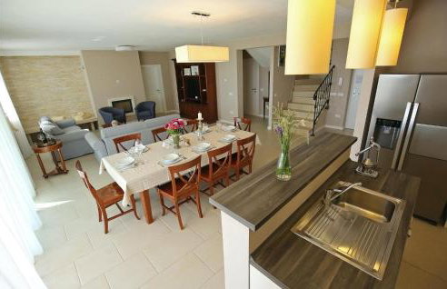 Villa Babudri - Foto 32