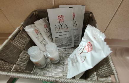 PoliHouse - Policlinico Monserrato - Foto 6