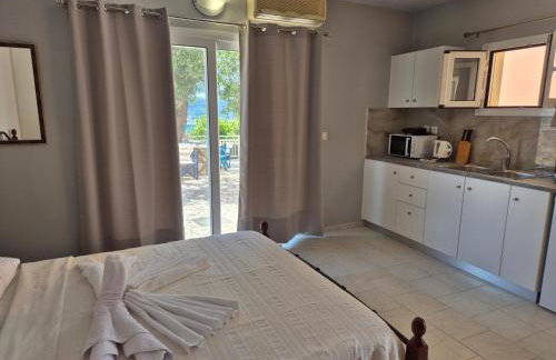 Casa di Pietro 2 - Foto 6