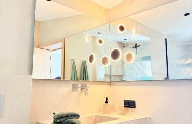 Contessa di Padre - Villa with Private pool and Sea View - Foto 18