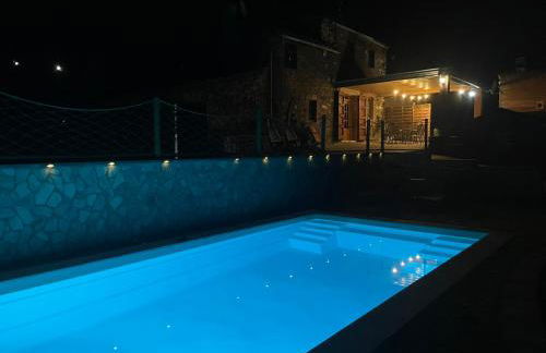 Masia Can Vilar - Foto 34