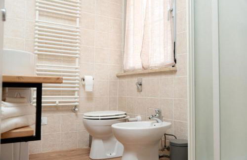 Casa vacanze Filos - Foto 13