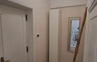 Domus Solis Salento - Foto 19