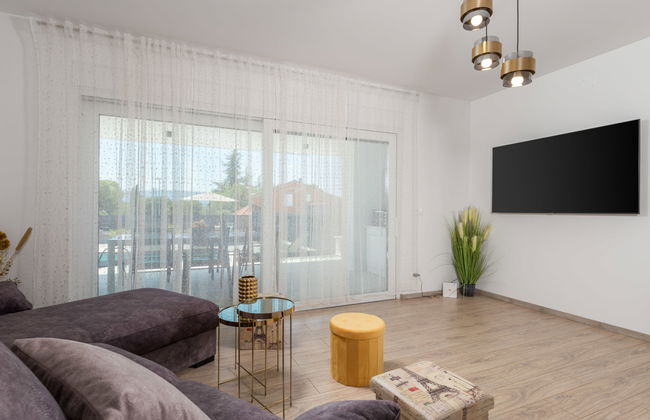 Villa Palma - Foto 12