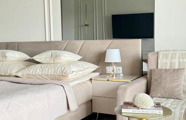 Sea View Sunset Studio Prima 76 by Sealuu - Foto 32