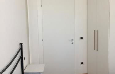 Casa Massinius - Foto 5