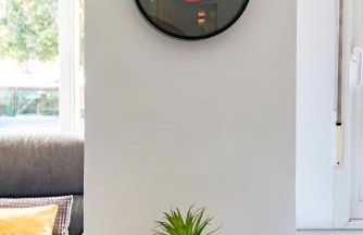 LU&CIA Calle Salitre - Photo 15