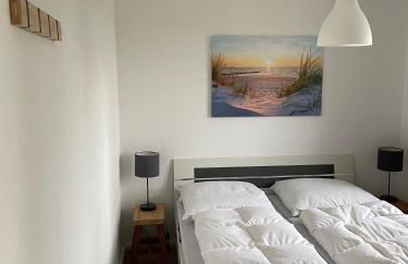 Marschblick - Foto 3